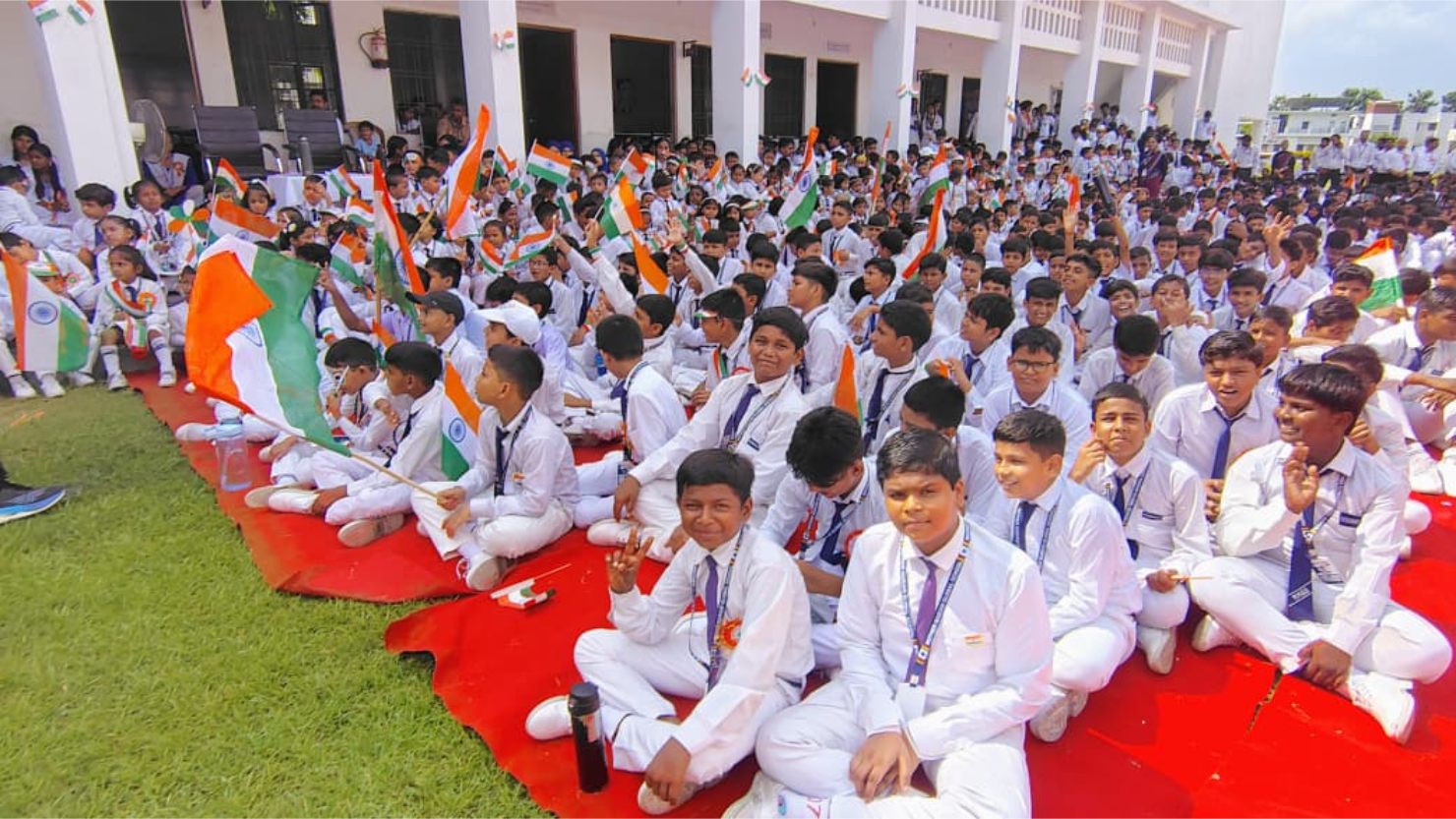 Independence Day 2026
